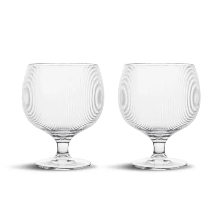 Billi wine glass 350 ml set of 2 - LT52243 (N0004)